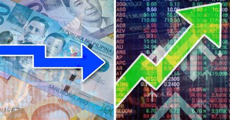 300 dollars to philippine peso|300 Dollars to Philippine Peso .